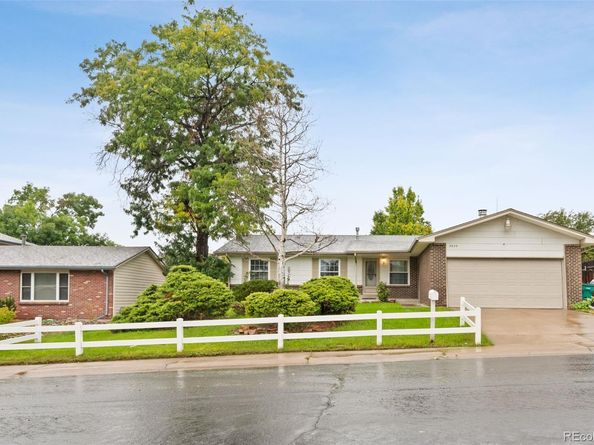 8839 Winona Court, Westminster CO 80031