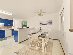 8839 Winona Court, Westminster CO 80031