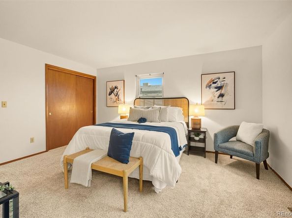 8839 Winona Court, Westminster CO 80031