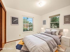 8839 Winona Court, Westminster CO 80031