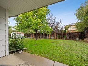 8839 Winona Court, Westminster CO 80031