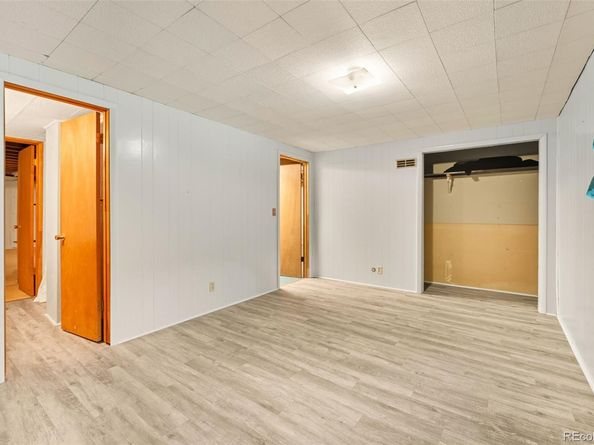 8839 Winona Court, Westminster CO 80031
