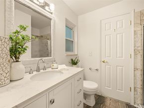 8839 Winona Court, Westminster CO 80031
