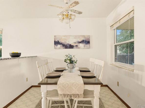8839 Winona Court, Westminster CO 80031