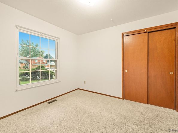8839 Winona Court, Westminster CO 80031