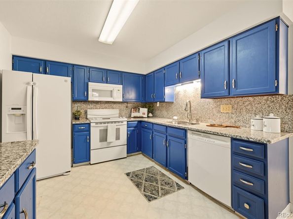 8839 Winona Court, Westminster CO 80031