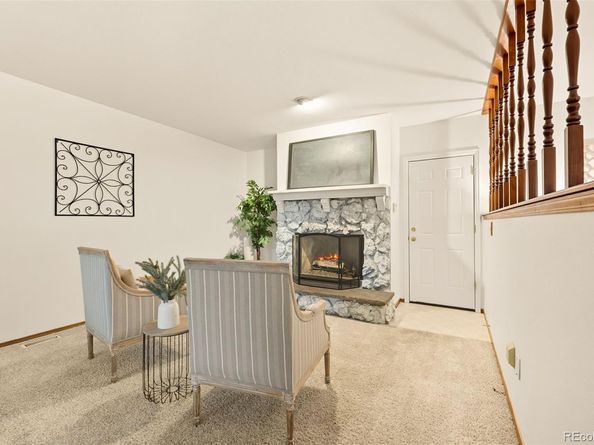 8839 Winona Court, Westminster CO 80031