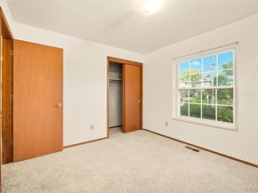 8839 Winona Court, Westminster CO 80031