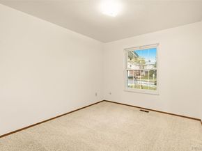8839 Winona Court, Westminster CO 80031