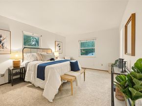 8839 Winona Court, Westminster CO 80031