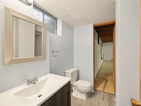 8839 Winona Court, Westminster CO 80031