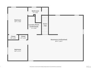 8839 Winona Court, Westminster CO 80031