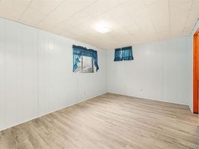 8839 Winona Court, Westminster CO 80031