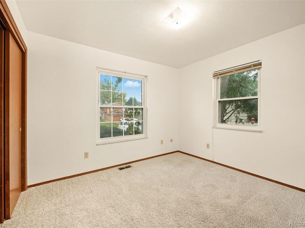 8839 Winona Court, Westminster CO 80031