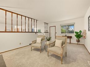 8839 Winona Court, Westminster CO 80031
