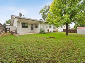 8839 Winona Court, Westminster CO 80031