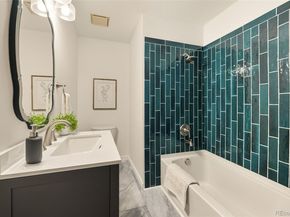 8839 Winona Court, Westminster CO 80031