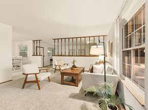 8839 Winona Court, Westminster CO 80031