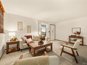 8839 Winona Court