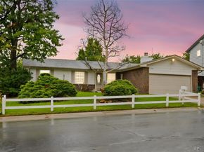 8839 Winona Court, Westminster CO 80031