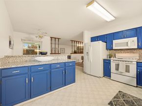 8839 Winona Court, Westminster CO 80031