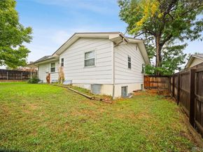 8839 Winona Court, Westminster CO 80031