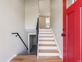 951 S Briarwood Drive, Lakewood CO 80226