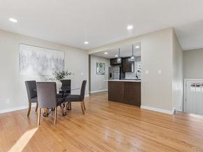 951 S Briarwood Drive, Lakewood CO 80226