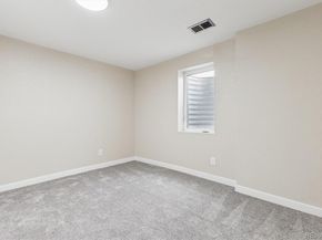 951 S Briarwood Drive, Lakewood CO 80226