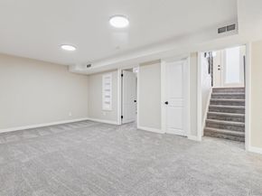 951 S Briarwood Drive, Lakewood CO 80226