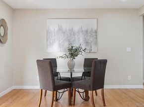 951 S Briarwood Drive, Lakewood CO 80226