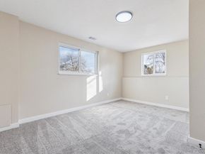 951 S Briarwood Drive, Lakewood CO 80226