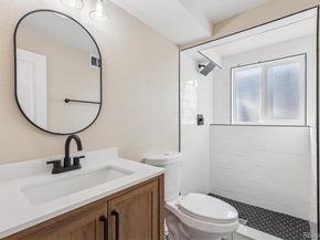 951 S Briarwood Drive, Lakewood CO 80226