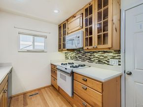 2012 W 101st Avenue, Thornton CO 80260