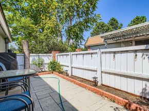 2012 W 101st Avenue, Thornton CO 80260