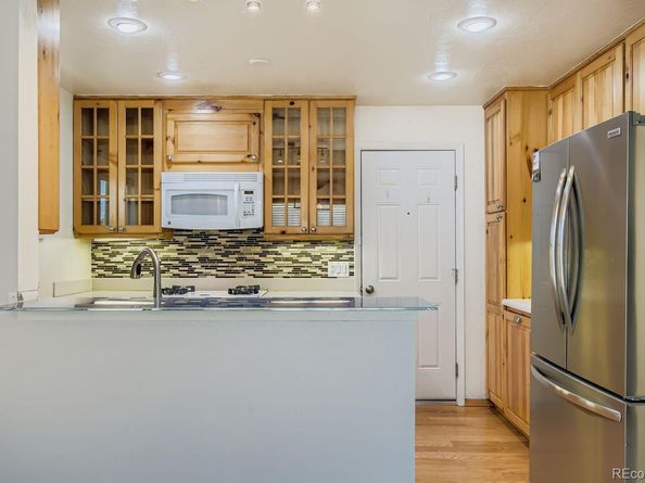 2012 W 101st Avenue, Thornton CO 80260