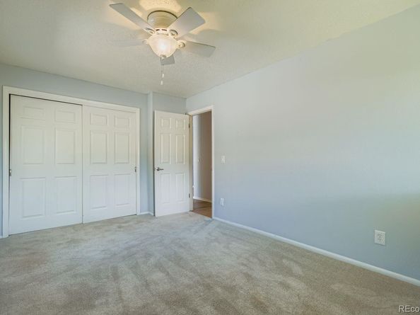 2012 W 101st Avenue, Thornton CO 80260