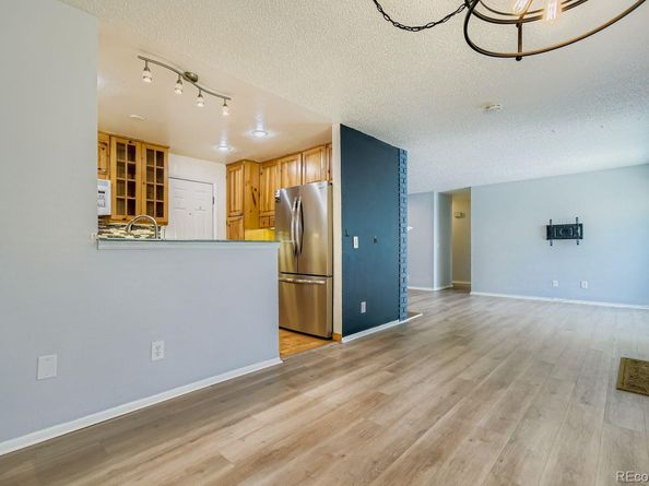 2012 W 101st Avenue, Thornton CO 80260