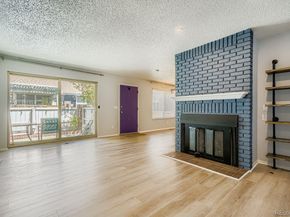 2012 W 101st Avenue, Thornton CO 80260