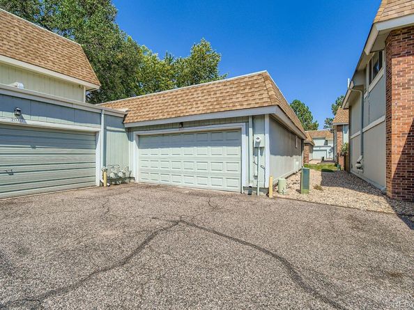 2012 W 101st Avenue, Thornton CO 80260