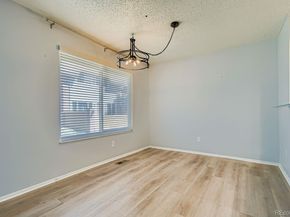 2012 W 101st Avenue, Thornton CO 80260