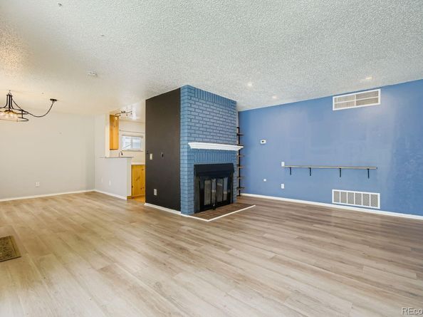 2012 W 101st Avenue, Thornton CO 80260