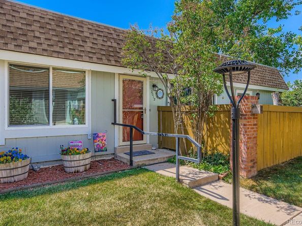 2012 W 101st Avenue, Thornton CO 80260