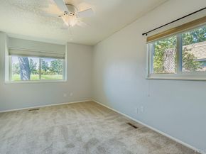 2012 W 101st Avenue, Thornton CO 80260
