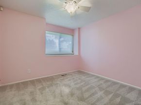 2012 W 101st Avenue, Thornton CO 80260