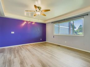 2012 W 101st Avenue, Thornton CO 80260