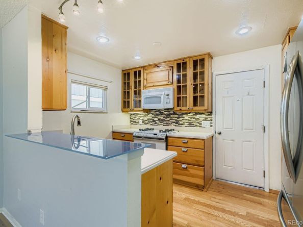2012 W 101st Avenue, Thornton CO 80260