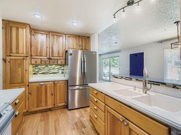 2012 W 101st Avenue, Thornton CO 80260
