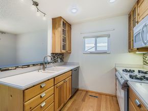 2012 W 101st Avenue, Thornton CO 80260