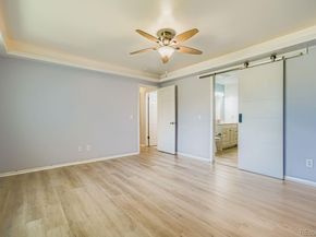 2012 W 101st Avenue, Thornton CO 80260